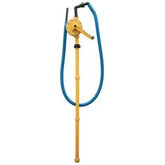 Macnaught Rotary Ad-Blue Chemical | L-MACP200